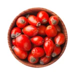 Rosehip Berries
