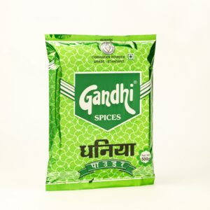 Dhaniya Powder