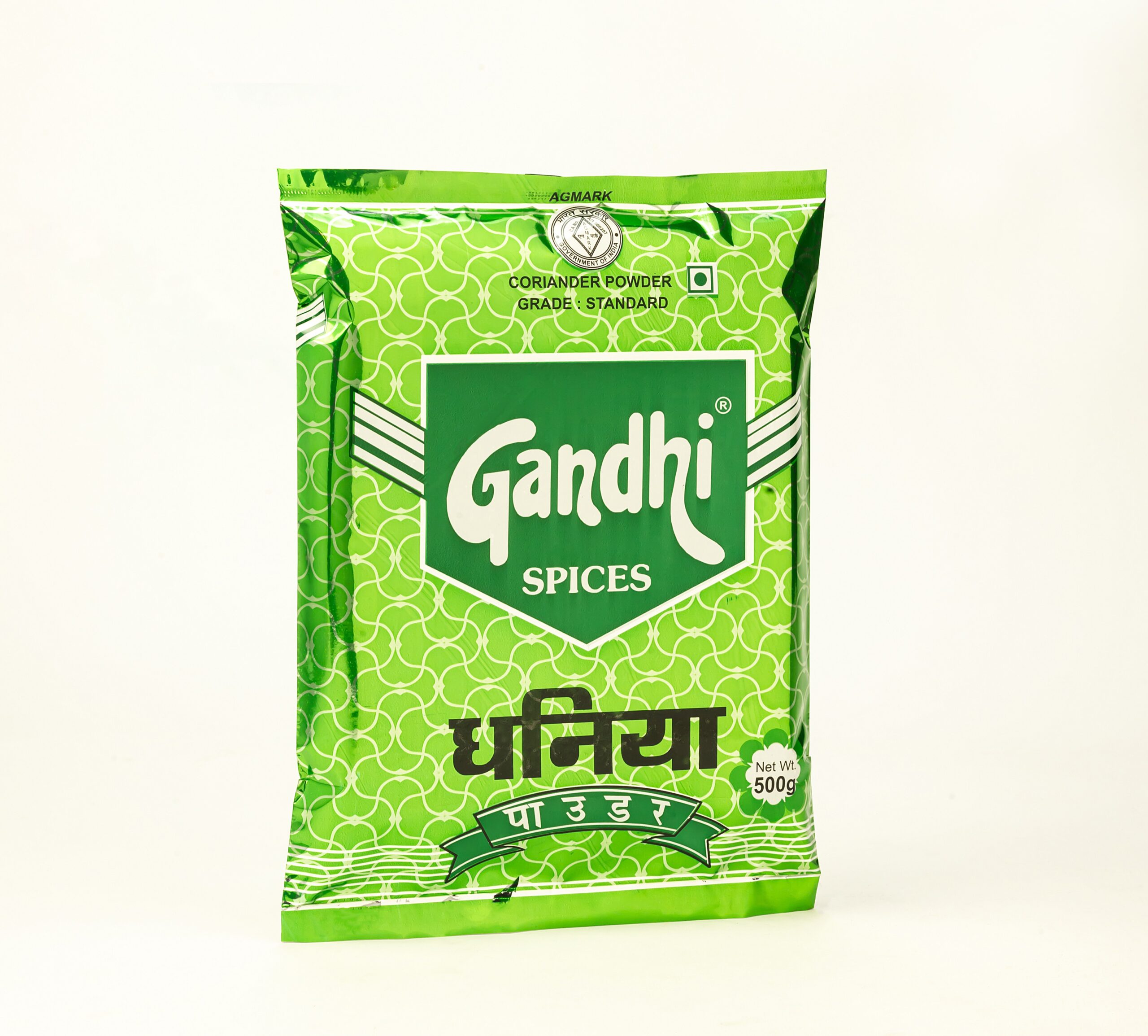 Dhaniya Powder